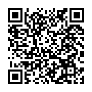 야영장 온라인예약 페이지 바로가기 주소(https://www.jangseong.go.kr/q/ezI0OTh8fHxkYXk9MTMmbW9udGg9NSZ5ZWFyPTIwMzR9&e=M&s=3), QRCODE