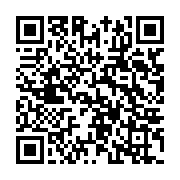 야영장 온라인예약 페이지 바로가기 주소(https://www.jangseong.go.kr/q/ezI0OTh8fHxkYXk9MTMmbW9udGg9NSZ5ZWFyPTIwMzV9&e=M&s=3), QRCODE