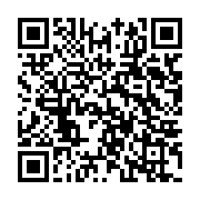 야영장 온라인예약 페이지 바로가기 주소(https://www.jangseong.go.kr/q/ezI0OTh8fHxkYXk9MTMmbW9udGg9NSZ5ZWFyPTIwMzZ9&e=M&s=3), QRCODE