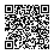 야영장 온라인예약 페이지 바로가기 주소(https://www.jangseong.go.kr/q/ezI0OTh8fHxkYXk9MTMmbW9udGg9NSZ5ZWFyPTIwMzd9&e=M&s=3), QRCODE