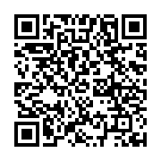 야영장 온라인예약 페이지 바로가기 주소(https://www.jangseong.go.kr/q/ezI0OTh8fHxkYXk9MTMmbW9udGg9NSZ5ZWFyPTIwMzh9&e=M&s=3), QRCODE