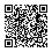 야영장 온라인예약 페이지 바로가기 주소(https://www.jangseong.go.kr/q/ezI0OTh8fHxkYXk9MTMmbW9udGg9NSZ5ZWFyPTIwMzl9&e=M&s=3), QRCODE