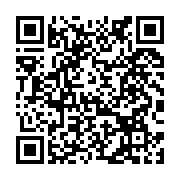 야영장 온라인예약 페이지 바로가기 주소(https://www.jangseong.go.kr/q/ezI0OTh8fHxkYXk9MTMmbW9udGg9NSZ5ZWFyPTIwNDB9&e=M&s=3), QRCODE