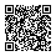 야영장 온라인예약 페이지 바로가기 주소(https://www.jangseong.go.kr/q/ezI0OTh8fHxkYXk9MTMmbW9udGg9NSZ5ZWFyPTIwNDF9&e=M&s=3), QRCODE