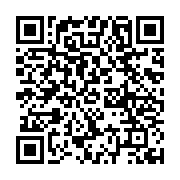 야영장 온라인예약 페이지 바로가기 주소(https://www.jangseong.go.kr/q/ezI0OTh8fHxkYXk9MTMmbW9udGg9NSZ5ZWFyPTIwNDN9&e=M&s=3), QRCODE