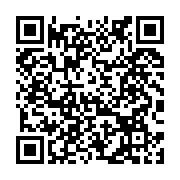 야영장 온라인예약 페이지 바로가기 주소(https://www.jangseong.go.kr/q/ezI0OTh8fHxkYXk9MTMmbW9udGg9NSZ5ZWFyPTIwNDR9&e=M&s=3), QRCODE