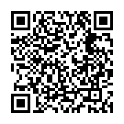 야영장 온라인예약 페이지 바로가기 주소(https://www.jangseong.go.kr/q/ezI0OTh8fHxkYXk9MTMmbW9udGg9NSZ5ZWFyPTIwNDZ9&e=M&s=3), QRCODE