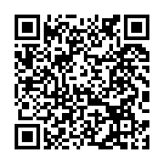 야영장 온라인예약 페이지 바로가기 주소(https://www.jangseong.go.kr/q/ezI0OTh8fHxkYXk9MTMmbW9udGg9NSZ5ZWFyPTIwNDd9&e=M&s=3), QRCODE