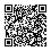 야영장 온라인예약 페이지 바로가기 주소(https://www.jangseong.go.kr/q/ezI0OTh8fHxkYXk9MTMmbW9udGg9NSZ5ZWFyPTIwNDh9&e=M&s=3), QRCODE