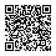 야영장 온라인예약 페이지 바로가기 주소(https://www.jangseong.go.kr/q/ezI0OTh8fHxkYXk9MTMmbW9udGg9NSZ5ZWFyPTIwNDl9&e=M&s=3), QRCODE