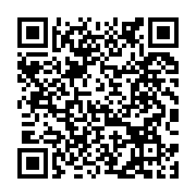 야영장 온라인예약 페이지 바로가기 주소(https://www.jangseong.go.kr/q/ezI0OTh8fHxkYXk9MTMmbW9udGg9NSZ5ZWFyPTIwNTB9&e=M&s=3), QRCODE