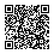 야영장 온라인예약 페이지 바로가기 주소(https://www.jangseong.go.kr/q/ezI0OTh8fHxkYXk9MTMmbW9udGg9NSZ5ZWFyPTIwNTF9&e=M&s=3), QRCODE