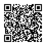 야영장 온라인예약 페이지 바로가기 주소(https://www.jangseong.go.kr/q/ezI0OTh8fHxkYXk9MTMmbW9udGg9NSZ5ZWFyPTIwNTJ9&e=M&s=3), QRCODE