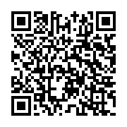 야영장 온라인예약 페이지 바로가기 주소(https://www.jangseong.go.kr/q/ezI0OTh8fHxkYXk9MTMmbW9udGg9NSZ5ZWFyPTIwNTN9&e=M&s=3), QRCODE