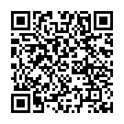 야영장 온라인예약 페이지 바로가기 주소(https://www.jangseong.go.kr/q/ezI0OTh8fHxkYXk9MTMmbW9udGg9NSZ5ZWFyPTIwNTR9&e=M&s=3), QRCODE