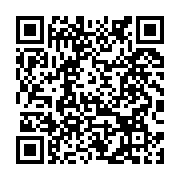 야영장 온라인예약 페이지 바로가기 주소(https://www.jangseong.go.kr/q/ezI0OTh8fHxkYXk9MTMmbW9udGg9NSZ5ZWFyPTIwNTV9&e=M&s=3), QRCODE