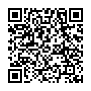 야영장 온라인예약 페이지 바로가기 주소(https://www.jangseong.go.kr/q/ezI0OTh8fHxkYXk9MTMmbW9udGg9NiZ5ZWFyPTE5MjV9&e=M&s=3), QRCODE