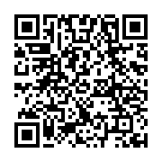 야영장 온라인예약 페이지 바로가기 주소(https://www.jangseong.go.kr/q/ezI0OTh8fHxkYXk9MTMmbW9udGg9NiZ5ZWFyPTE5MjZ9&e=M&s=3), QRCODE