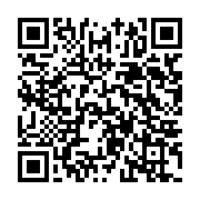 야영장 온라인예약 페이지 바로가기 주소(https://www.jangseong.go.kr/q/ezI0OTh8fHxkYXk9MTMmbW9udGg9NiZ5ZWFyPTE5Mjd9&e=M&s=3), QRCODE