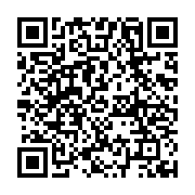 야영장 온라인예약 페이지 바로가기 주소(https://www.jangseong.go.kr/q/ezI0OTh8fHxkYXk9MTMmbW9udGg9NiZ5ZWFyPTE5Mjh9&e=M&s=3), QRCODE