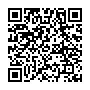 야영장 온라인예약 페이지 바로가기 주소(https://www.jangseong.go.kr/q/ezI0OTh8fHxkYXk9MTMmbW9udGg9NiZ5ZWFyPTE5Mjl9&e=M&s=3), QRCODE