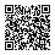 야영장 온라인예약 페이지 바로가기 주소(https://www.jangseong.go.kr/q/ezI0OTh8fHxkYXk9MTMmbW9udGg9NiZ5ZWFyPTE5MzB9&e=M&s=3), QRCODE
