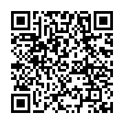 야영장 온라인예약 페이지 바로가기 주소(https://www.jangseong.go.kr/q/ezI0OTh8fHxkYXk9MTMmbW9udGg9NiZ5ZWFyPTE5MzF9&e=M&s=3), QRCODE
