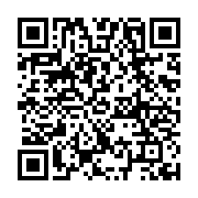 야영장 온라인예약 페이지 바로가기 주소(https://www.jangseong.go.kr/q/ezI0OTh8fHxkYXk9MTMmbW9udGg9NiZ5ZWFyPTE5MzJ9&e=M&s=3), QRCODE
