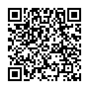 야영장 온라인예약 페이지 바로가기 주소(https://www.jangseong.go.kr/q/ezI0OTh8fHxkYXk9MTMmbW9udGg9NiZ5ZWFyPTE5MzN9&e=M&s=3), QRCODE