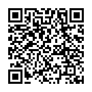 야영장 온라인예약 페이지 바로가기 주소(https://www.jangseong.go.kr/q/ezI0OTh8fHxkYXk9MTMmbW9udGg9NiZ5ZWFyPTE5MzR9&e=M&s=3), QRCODE