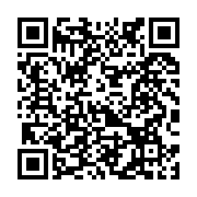 야영장 온라인예약 페이지 바로가기 주소(https://www.jangseong.go.kr/q/ezI0OTh8fHxkYXk9MTMmbW9udGg9NiZ5ZWFyPTE5MzV9&e=M&s=3), QRCODE