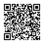 야영장 온라인예약 페이지 바로가기 주소(https://www.jangseong.go.kr/q/ezI0OTh8fHxkYXk9MTMmbW9udGg9NiZ5ZWFyPTE5Mzd9&e=M&s=3), QRCODE