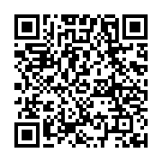 야영장 온라인예약 페이지 바로가기 주소(https://www.jangseong.go.kr/q/ezI0OTh8fHxkYXk9MTMmbW9udGg9NiZ5ZWFyPTE5Mzh9&e=M&s=3), QRCODE
