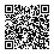 야영장 온라인예약 페이지 바로가기 주소(https://www.jangseong.go.kr/q/ezI0OTh8fHxkYXk9MTMmbW9udGg9NiZ5ZWFyPTE5Mzl9&e=M&s=3), QRCODE