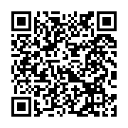 야영장 온라인예약 페이지 바로가기 주소(https://www.jangseong.go.kr/q/ezI0OTh8fHxkYXk9MTMmbW9udGg9NiZ5ZWFyPTE5NDB9&e=M&s=3), QRCODE