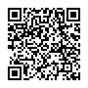 야영장 온라인예약 페이지 바로가기 주소(https://www.jangseong.go.kr/q/ezI0OTh8fHxkYXk9MTMmbW9udGg9NiZ5ZWFyPTE5NDF9&e=M&s=3), QRCODE