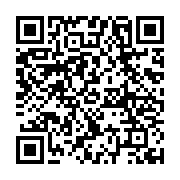 야영장 온라인예약 페이지 바로가기 주소(https://www.jangseong.go.kr/q/ezI0OTh8fHxkYXk9MTMmbW9udGg9NiZ5ZWFyPTE5NDJ9&e=M&s=3), QRCODE