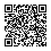 야영장 온라인예약 페이지 바로가기 주소(https://www.jangseong.go.kr/q/ezI0OTh8fHxkYXk9MTMmbW9udGg9NiZ5ZWFyPTE5NDN9&e=M&s=3), QRCODE