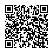 야영장 온라인예약 페이지 바로가기 주소(https://www.jangseong.go.kr/q/ezI0OTh8fHxkYXk9MTMmbW9udGg9NiZ5ZWFyPTE5NDR9&e=M&s=3), QRCODE