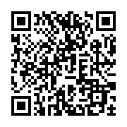 야영장 온라인예약 페이지 바로가기 주소(https://www.jangseong.go.kr/q/ezI0OTh8fHxkYXk9MTMmbW9udGg9NiZ5ZWFyPTE5NDV9&e=M&s=3), QRCODE