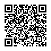 야영장 온라인예약 페이지 바로가기 주소(https://www.jangseong.go.kr/q/ezI0OTh8fHxkYXk9MTMmbW9udGg9NiZ5ZWFyPTE5NDZ9&e=M&s=3), QRCODE