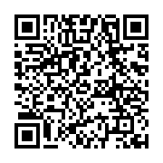 야영장 온라인예약 페이지 바로가기 주소(https://www.jangseong.go.kr/q/ezI0OTh8fHxkYXk9MTMmbW9udGg9NiZ5ZWFyPTE5NDd9&e=M&s=3), QRCODE