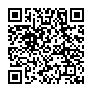 야영장 온라인예약 페이지 바로가기 주소(https://www.jangseong.go.kr/q/ezI0OTh8fHxkYXk9MTMmbW9udGg9NiZ5ZWFyPTE5NDl9&e=M&s=3), QRCODE
