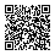 야영장 온라인예약 페이지 바로가기 주소(https://www.jangseong.go.kr/q/ezI0OTh8fHxkYXk9MTMmbW9udGg9NiZ5ZWFyPTE5NTB9&e=M&s=3), QRCODE