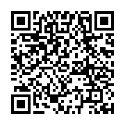 야영장 온라인예약 페이지 바로가기 주소(https://www.jangseong.go.kr/q/ezI0OTh8fHxkYXk9MTMmbW9udGg9NiZ5ZWFyPTE5NTF9&e=M&s=3), QRCODE
