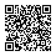 야영장 온라인예약 페이지 바로가기 주소(https://www.jangseong.go.kr/q/ezI0OTh8fHxkYXk9MTMmbW9udGg9NiZ5ZWFyPTE5NTJ9&e=M&s=3), QRCODE
