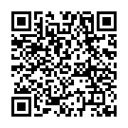 야영장 온라인예약 페이지 바로가기 주소(https://www.jangseong.go.kr/q/ezI0OTh8fHxkYXk9MTMmbW9udGg9NiZ5ZWFyPTE5NTd9&e=M&s=3), QRCODE