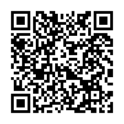 야영장 온라인예약 페이지 바로가기 주소(https://www.jangseong.go.kr/q/ezI0OTh8fHxkYXk9MTMmbW9udGg9NiZ5ZWFyPTE5NTh9&e=M&s=3), QRCODE