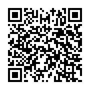 야영장 온라인예약 페이지 바로가기 주소(https://www.jangseong.go.kr/q/ezI0OTh8fHxkYXk9MTMmbW9udGg9NiZ5ZWFyPTE5NjB9&e=M&s=3), QRCODE