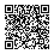 야영장 온라인예약 페이지 바로가기 주소(https://www.jangseong.go.kr/q/ezI0OTh8fHxkYXk9MTMmbW9udGg9NiZ5ZWFyPTE5NjF9&e=M&s=3), QRCODE